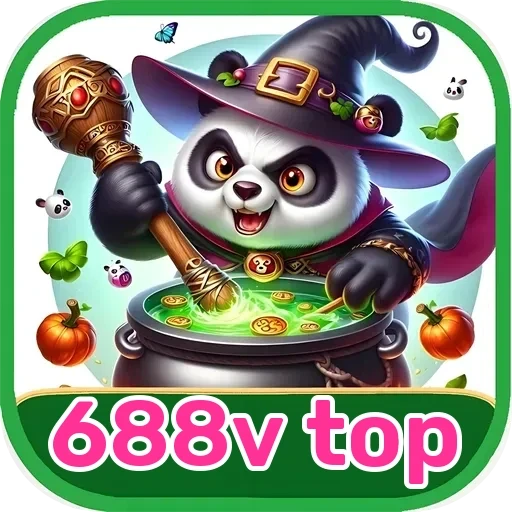 688v top: A Experiência de Jogos Confiável e Engajante Para Todos