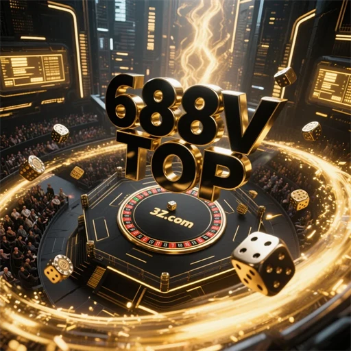 Domine Seus Jogos com os Tutoriais do 688v Top