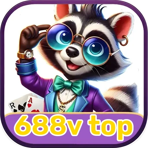 688v top: Acessando o Melhor do Mundo dos Jogos Online