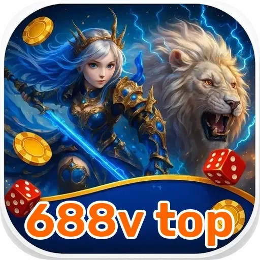 688v top: Os Melhores Métodos de Pagamento para Gamers Brasileiros