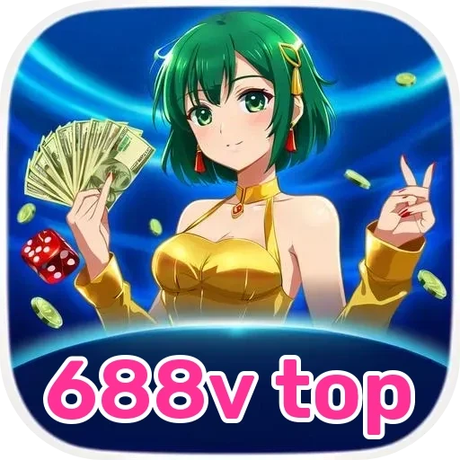 688v top: Venha Conhecer Nossas Funcionalidades Incríveis!