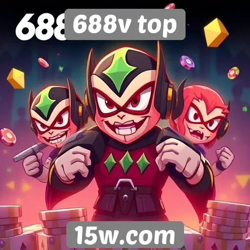 Impacto das promoções no engajamento dos jogadores no 688v top