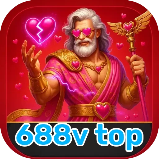 688v top: Explore Promoções Imperdíveis Para Gamers De Plantão!