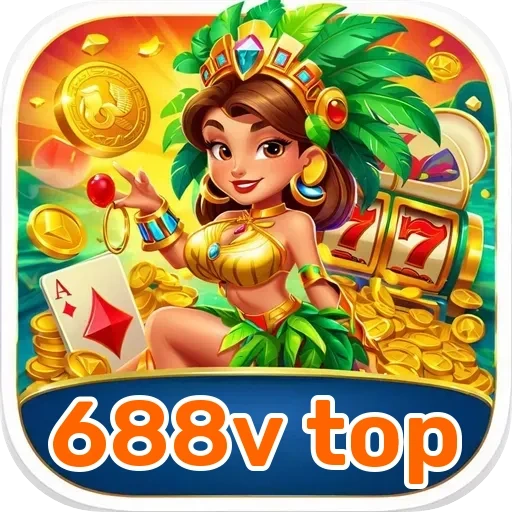 688v top: As Melhores Caça-Níqueis para Ganhar Uma Fortuna