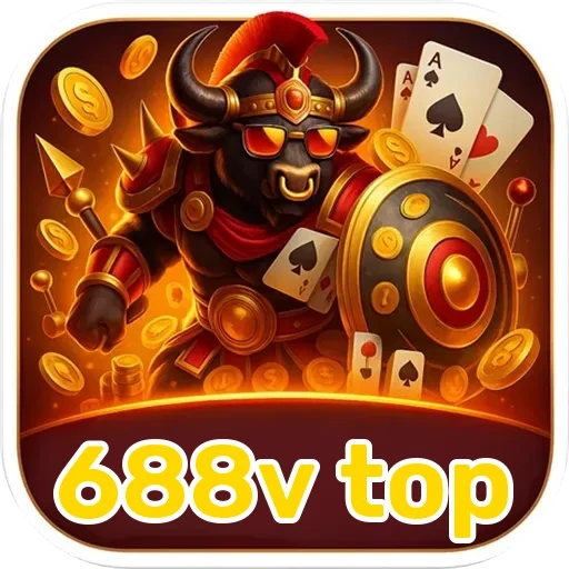 688v top: Empolgue-se com Nossos Melhores Eventos Esportivos