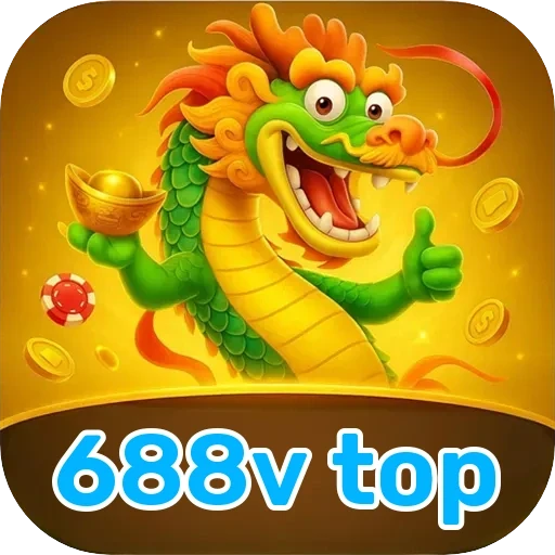 688v top: Explore a Exclusividade da Seção VIP e Seus Benefícios